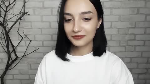 Ana online show from 02-08-25, 03:31