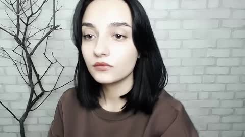 Ana online show from 02-10-25, 03:21