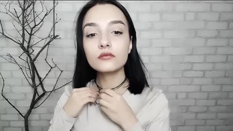 Ana online show from 02-11-25, 08:26