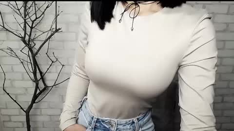 Ana online show from 02-11-25, 11:32