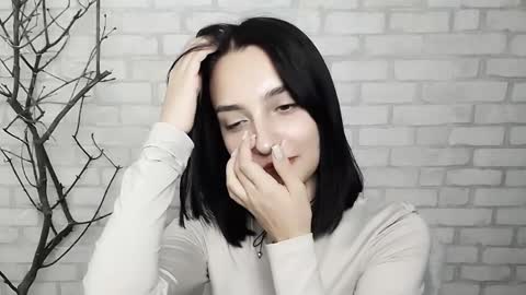 Ana online show from 02-11-25, 02:35