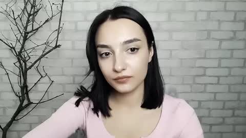 Ana online show from 02-22-25, 12:40