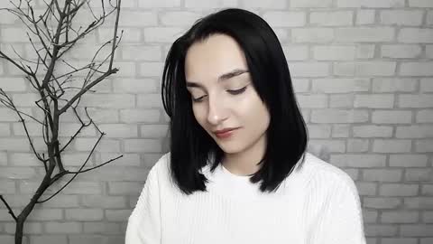 Ana online show from 02-24-25, 05:31