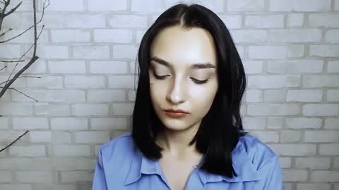 Ana online show from 02-27-25, 05:15