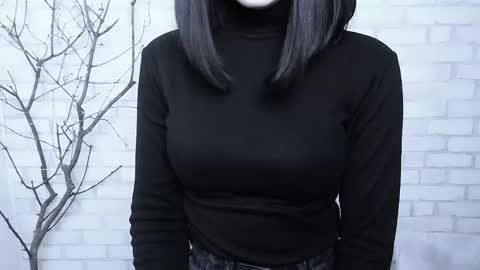 Ana online show from 03-01-25, 03:38