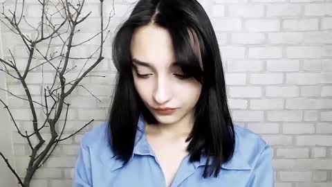 Ana online show from 03-04-25, 08:02