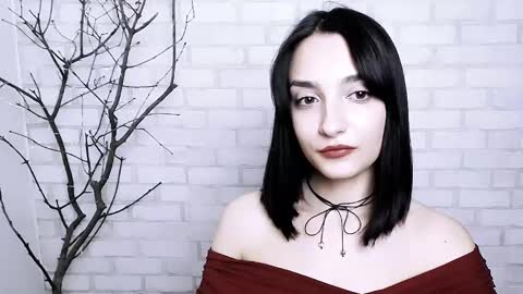 Ana online show from 03-04-25, 11:08