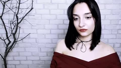 Ana online show from 03-04-25, 05:13