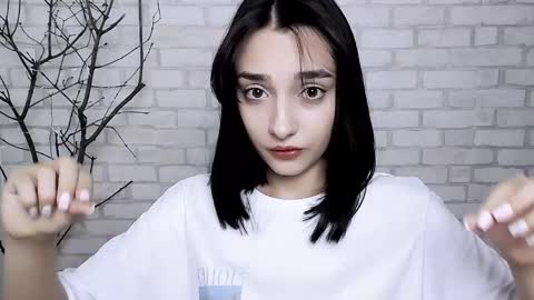 Ana online show from 03-06-25, 08:19