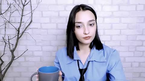 Ana online show from 03-08-25, 02:40