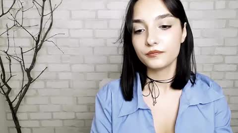 Ana online show from 03-11-25, 03:12