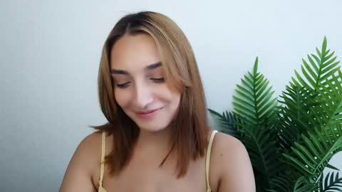 Ana online show from 09-09-25, 12:59