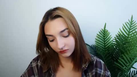 Ana online show from 09-11-25, 09:20