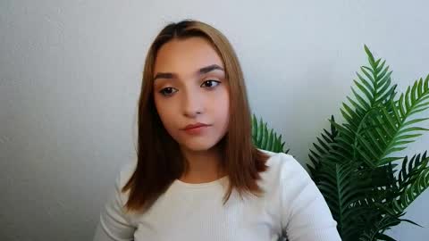 Ana online show from 09-20-25, 07:09