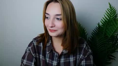 Ana online show from 09-26-25, 06:56