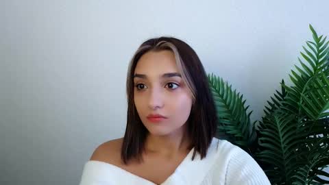 Ana online show from 10-04-25, 11:30