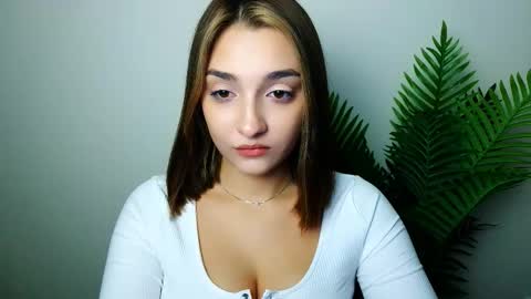 Ana online show from 11-09-25, 07:45