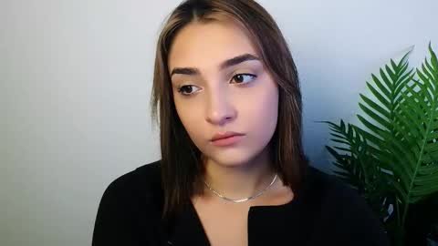 Ana online show from 12-04-25, 10:13