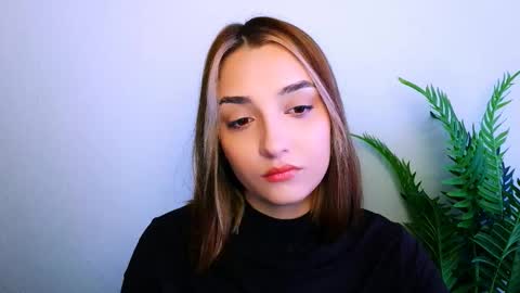 Ana online show from 12-22-25, 10:12