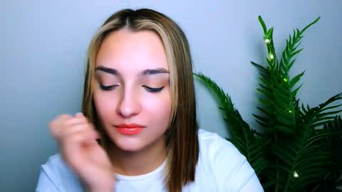 Ana online show from 01-05-26, 05:27