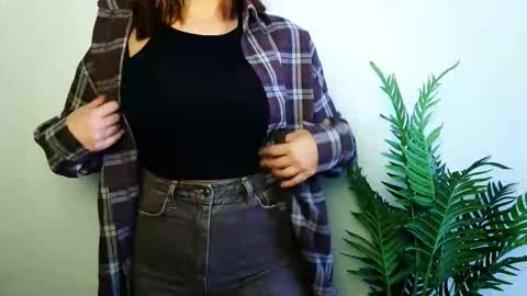 Ana online show from 01-10-26, 01:02