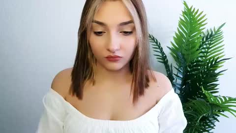 Ana online show from 02-19-26, 01:29