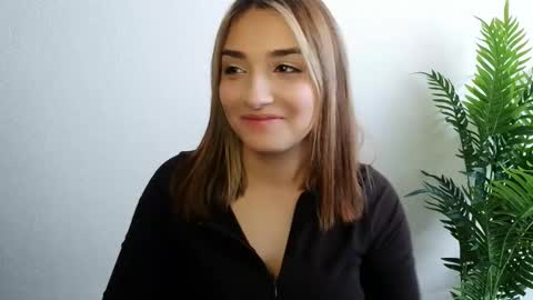 Ana online show from 03-29-26, 12:16