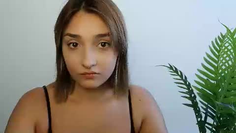 Ana online show from 07-16-26, 11:27