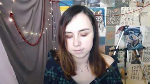 veryveryvery_shy online show from 12-30-24, 06:42