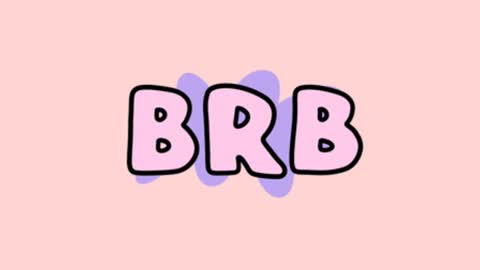 veryveryvery_shy online show from 09-30-25, 05:45