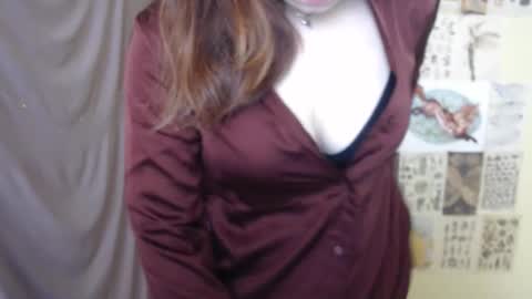 veryveryvery_shy online show from 12-04-25, 07:39