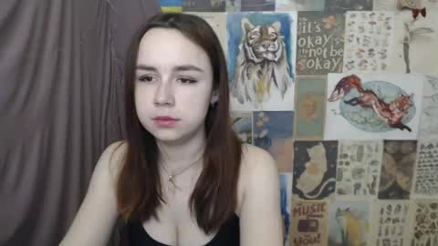 veryveryvery_shy online show from 02-03-26, 06:40