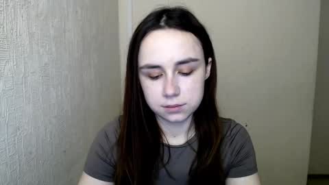 veryveryvery_shy online show from 02-20-26, 07:10