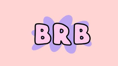 veryveryvery_shy online show from 03-27-26, 07:03