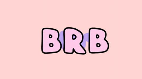 veryveryvery_shy online show from 04-17-26, 05:43