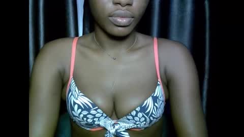 Snapshot of verywetpussy_ chatting on 11-23-25, 06:24 verywetpussy online show from 11-23-25, 06:24