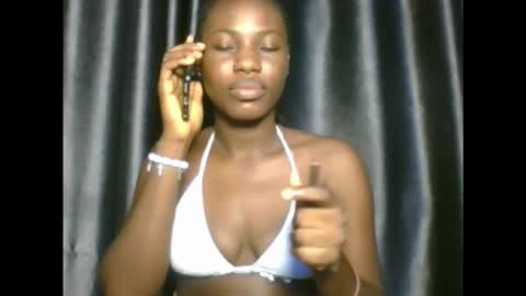 Snapshot of verywetpussy_ chatting on 11-30-25, 06:01 verywetpussy online show from 11-30-25, 06:01