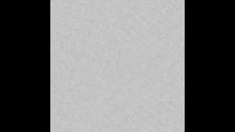 Sthefanny online show from 12-06-24, 11:22