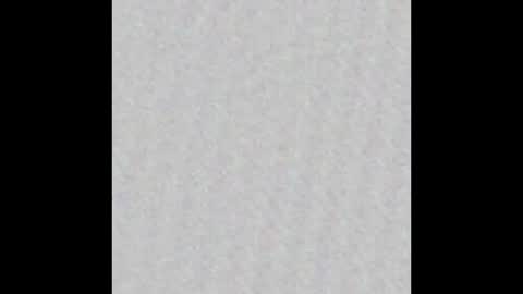 Sthefanny online show from 03-07-25, 11:18