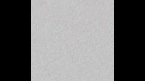 Sthefanny online show from 09-29-25, 11:15