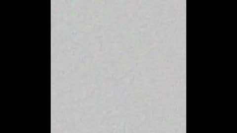 Sthefanny online show from 10-22-25, 11:43