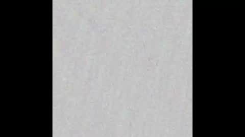 Sthefanny online show from 11-16-25, 02:06