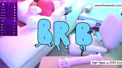 Snapshot of vesafine chatting on 12-29-24, 08:55 vesafine online show from 12-29-24, 08:55