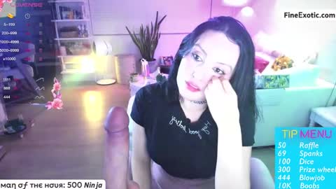 Snapshot of vesafine chatting on 03-02-25, 04:50 vesafine online show from 03-02-25, 04:50