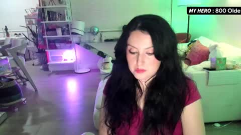 Snapshot of vesafine chatting on 10-03-25, 08:00 vesafine online show from 10-03-25, 08:00