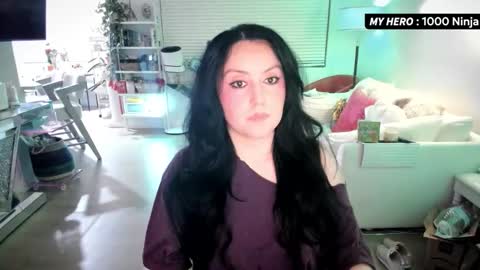 vesafine online show from 12-03-25, 02:30