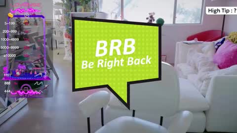 vesafine online show from 02-23-26, 12:30