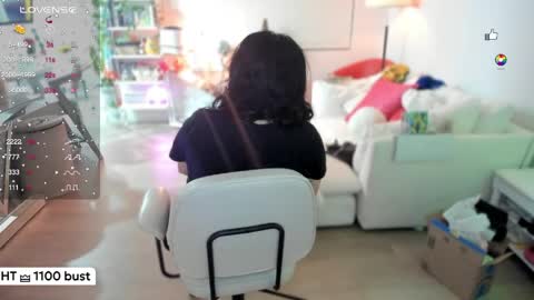 vesafine online show from 05-16-26, 02:19
