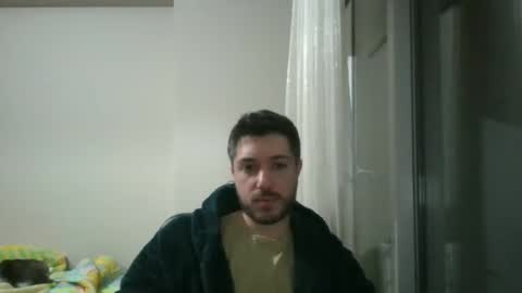 Snapshot of vesikalik2 chatting on 12-19-24, 10:53 vesikalik2 online show from 12-19-24, 10:53