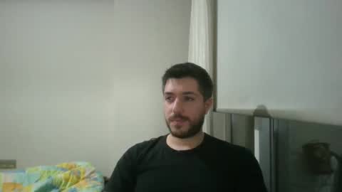 Snapshot of vesikalik2 chatting on 12-25-24, 09:22 vesikalik2 online show from 12-25-24, 09:22